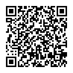 C&oacute;digo QR con el enlace al titular El expresidente colombiano, Ãlvaro Uribe, anuncia que volverÃ¡ a la polÃ­tica el aÃ±o que viene