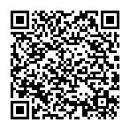 C&oacute;digo QR con el enlace al titular El PSOE traslada las demandas del campo a la Junta y al Gobierno central