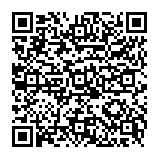 C&oacute;digo QR con el enlace al titular Irene MartÃ­nez, representante de la asociaciÃ³n Apeju, elegida la reina del Carnaval 2013