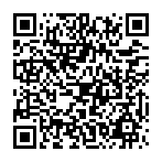 C&oacute;digo QR con el enlace al titular La venta de tabaco desciende un 8,5% en LeÃ³n, la menor caÃ­da de la regiÃ³n