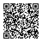 C&oacute;digo QR con el enlace al titular â€˜Cecina de LeÃ³nâ€™ superÃ³ en 2012la producciÃ³n de 100.000 piezas