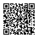 C&oacute;digo QR con el enlace al titular El espacio de exposiciones mÃ¡s dulce