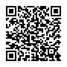 C&oacute;digo QR con el enlace al titular El Aros da otro paso frente y sigue soÃ±ando