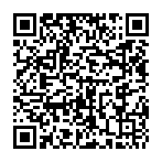C&oacute;digo QR con el enlace al titular Nuevos paneles seÃ±alizarÃ¡n la seguridad en las pistas de Pajares