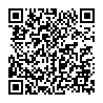 C&oacute;digo QR con el enlace al titular El quebrantahuesos se recuperarÃ¡ soltando 40 ejemplares en 10 aÃ±os