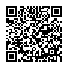 C&oacute;digo QR con el enlace al titular El Granada tambiÃ©n puede con el Madrid