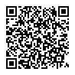 C&oacute;digo QR con el enlace al titular Maessa desoye las movilizaciones y despide a otros once trabajadores
