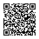 C&oacute;digo QR con el enlace al titular El Bembibre da vida a otro equipo â€˜pequeÃ±oâ€™