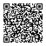 C&oacute;digo QR con el enlace al titular Funerarias Reunidas del Bierzo se incorpora al principal grupo del sector