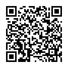 C&oacute;digo QR con el enlace al titular Alonso serÃ¡ el Ãºltimo en subirse al Ferrari