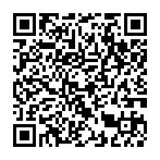 C&oacute;digo QR con el enlace al titular El PSOE da por perdida la vÃ­a rÃ¡pida Fabero-Fresnedo y culpa al alcalde