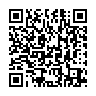 C&oacute;digo QR con el enlace al titular EspaÃ±a necesita un doble milagro