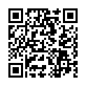 C&oacute;digo QR con el enlace al titular Arto TunÃ§boyacÄ±yan & Serj Tankian