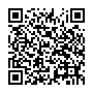 C&oacute;digo QR con el enlace al titular Al futuro del Ceei le faltan ideas