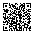 C&oacute;digo QR con el enlace al titular Villafranca del Bierzo celebra hoy San Blas