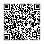 C&oacute;digo QR con el enlace al titular El PSOE de Fabero da por perdida la vÃ­a rÃ¡pida a Fresnedo