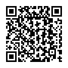 C&oacute;digo QR con el enlace al titular Industria olvida al carbÃ³n leonÃ©s
