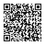 C&oacute;digo QR con el enlace al titular La asamblea del PSOE pide sÃ³lo dos dedicaciones en Ponferrada