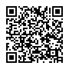 C&oacute;digo QR con el enlace al titular El PRB critica el olvido de la Ponferrada-Asturias