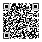 C&oacute;digo QR con el enlace al titular Funerarias Reunidas mantendrÃ¡ sus gestores tras la compra por FunespaÃ±a