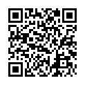 C&oacute;digo QR con el enlace al titular El embutido de la fortuna