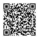 C&oacute;digo QR con el enlace al titular El caballo de hierro, hoy en el Museo de la EnergÃ­a