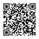 C&oacute;digo QR con el enlace al titular Cacabelos celebra Las Candelas  bendiciendo el pan