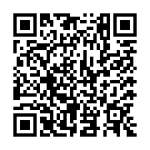 C&oacute;digo QR con el enlace al titular Compromiso Socialista, presentado en sociedad