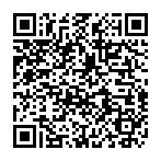 C&oacute;digo QR con el enlace al titular Denuncian al seleccionador Carballo por trato vejatorio