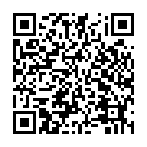 C&oacute;digo QR con el enlace al titular Gaudencio, cien aÃ±os de luche