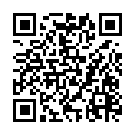 C&oacute;digo QR con el enlace al titular Sin complejos