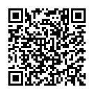 C&oacute;digo QR con el enlace al titular Un envite sin concesiones