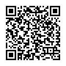 C&oacute;digo QR con el enlace al titular Otra estocada a un gris Madrid