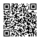 C&oacute;digo QR con el enlace al titular BorrÃ³n frente al  colista