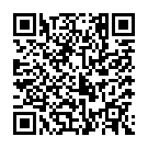 C&oacute;digo QR con el enlace al titular RevÃ¡lida &lsquo;che&rsquo; para el BarÃ§a