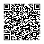 C&oacute;digo QR con el enlace al titular E spaÃ±a se estrena en el Seis Naciones B con derrota
