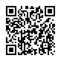 C&oacute;digo QR con el enlace al titular El sueÃ±o se esfuma