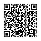C&oacute;digo QR con el enlace al titular El Cleba cae con la cabeza alta