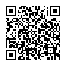 C&oacute;digo QR con el enlace al titular El Bembibre continÃºa su caÃ­da libre ante el Unami