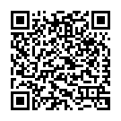 C&oacute;digo QR con el enlace al titular Nadal: Â«Espero jugar a un nivel aceptableÂ»