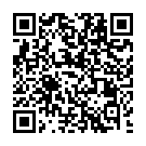 C&oacute;digo QR con el enlace al titular La Cultural busca seguir la racha