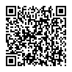 C&oacute;digo QR con el enlace al titular El Aros regresa frente al Oviedo a su versiÃ³n mÃ¡s consistente