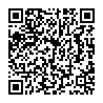 C&oacute;digo QR con el enlace al titular Contador: Â«No tengo problema en declarar en el juicio de la OperaciÃ³n PuertoÂ»