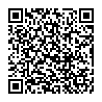 C&oacute;digo QR con el enlace al titular Los hermanos Gasol, vitales para Lakers y Grizzlies
