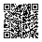 C&oacute;digo QR con el enlace al titular Que no haya dos sin tres