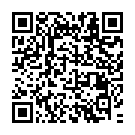 C&oacute;digo QR con el enlace al titular Sauber presenta su C32 con novedades en el diseÃ±o
