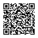 C&oacute;digo QR con el enlace al titular DÃºÃ³ Piediscalzi-Cavalli en la sala Eutherpe