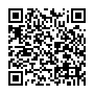 C&oacute;digo QR con el enlace al titular Un paÃ­s para el saqueo arqueolÃ³gico