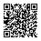 C&oacute;digo QR con el enlace al titular LeÃ³n guarda el tesoro de Disney