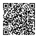 C&oacute;digo QR con el enlace al titular Antena 3 lidera la audiencia tras superar a Telecinco